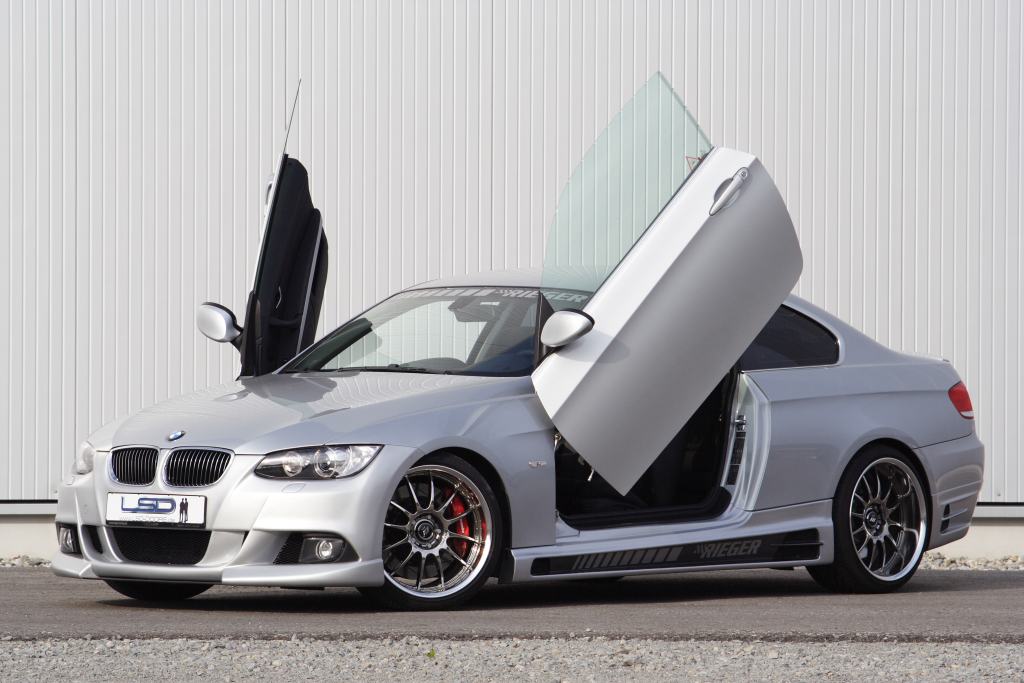 /images/gallery/BMW 3er E92 E93